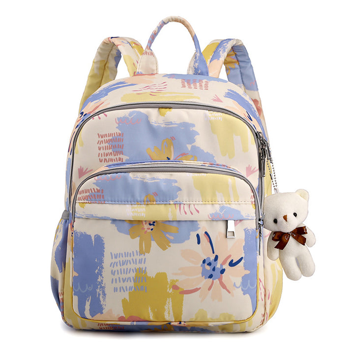 Rucksack Stornfield