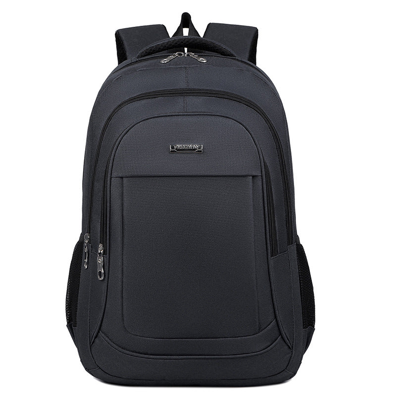 Durable Everyday Backpack Stornfield