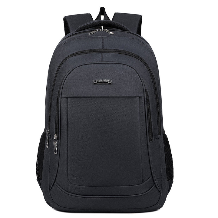 Durable Everyday Backpack Stornfield