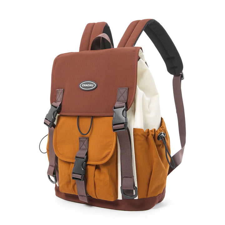 Multi-Functional Backpack Stornfield 1791206031