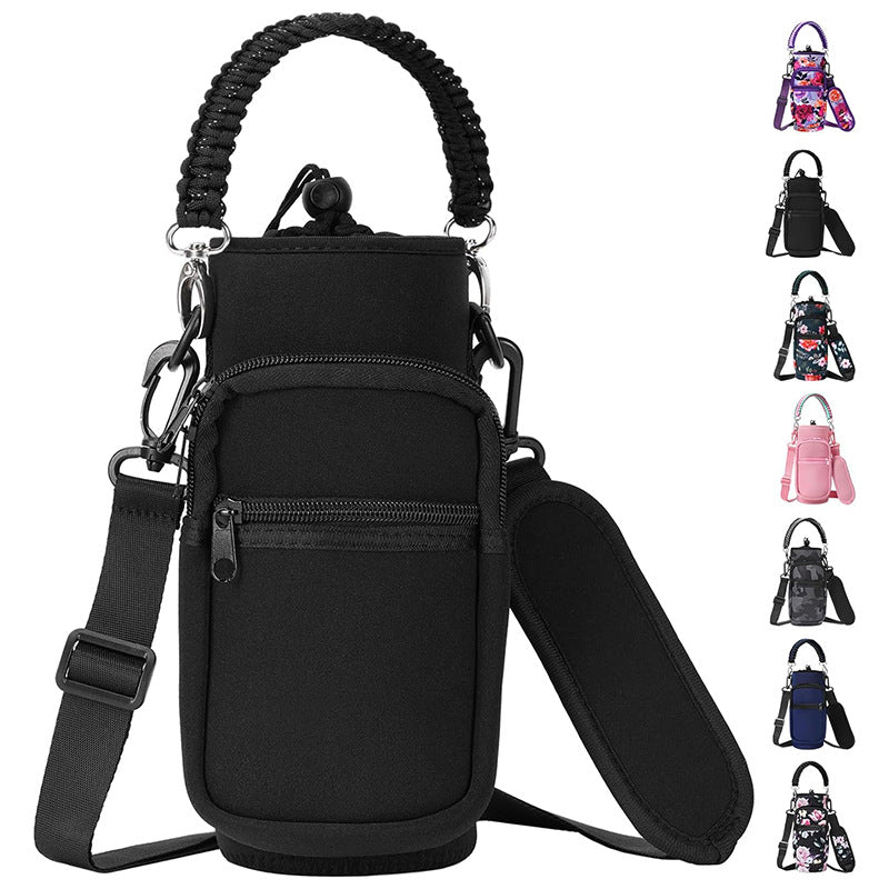 Women's Stylish Mini Crossbody Bag Stornfield