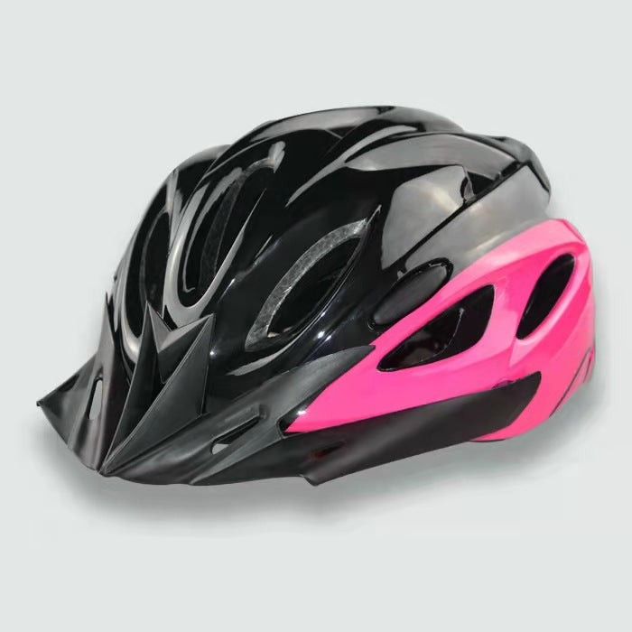Cycling Safety Helmet Stornfield