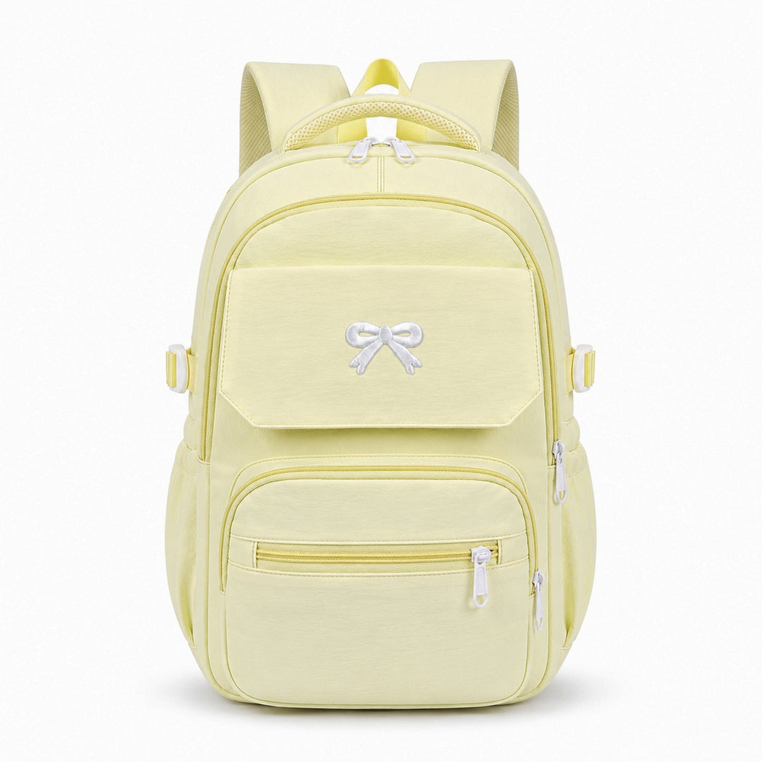 Cute Animal-Themed Backpack Stornfield 1791205171