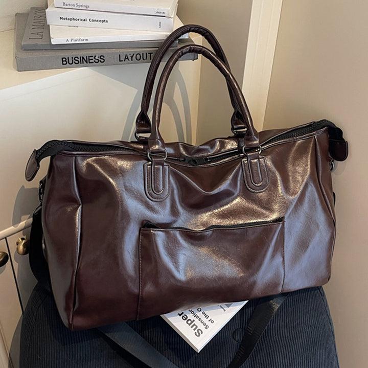 Travel bag Stornfield