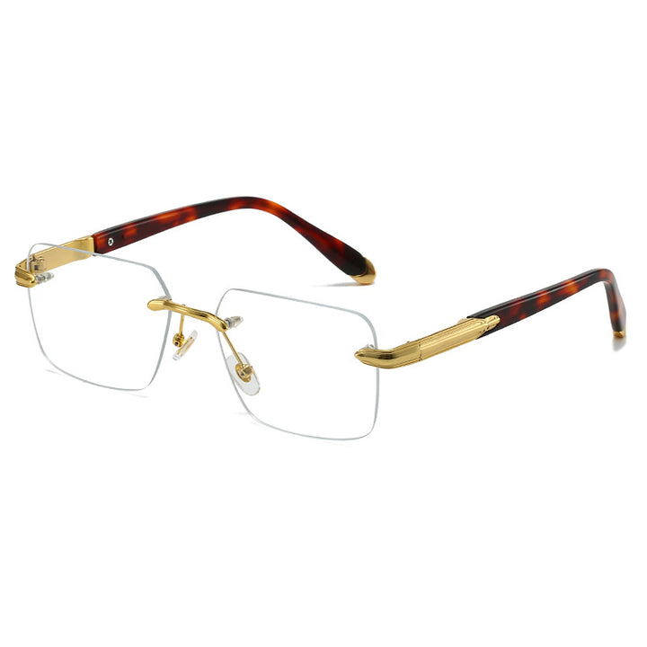 Ladies Fascination Corrective Glasses Stornfield