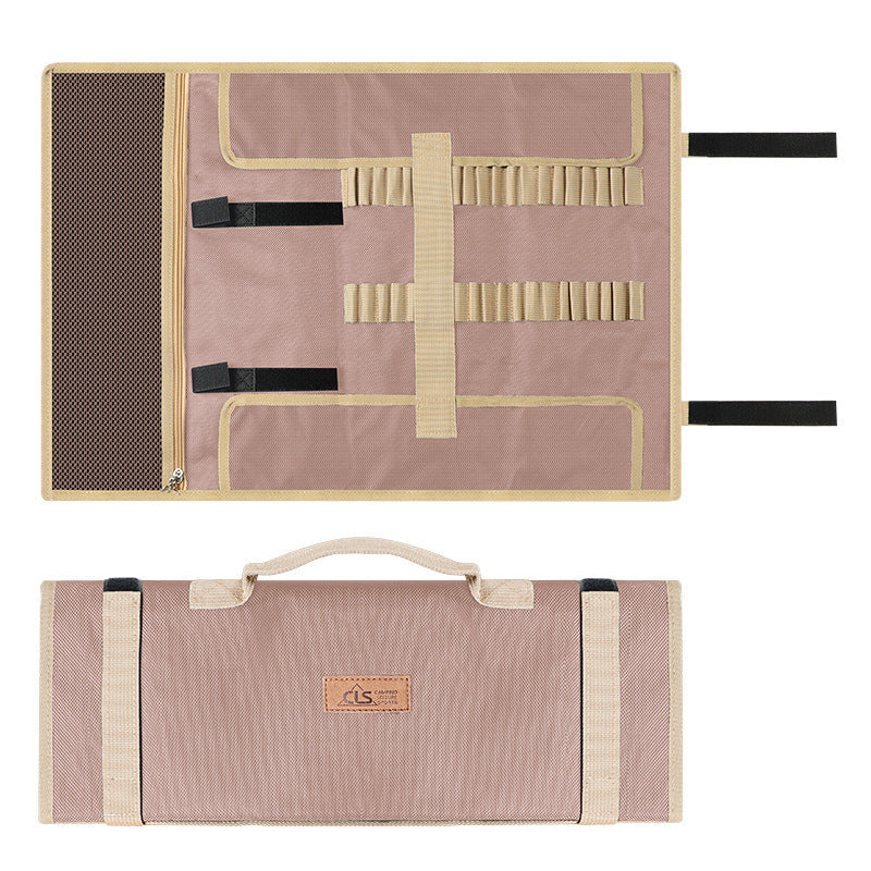 Stornfield Tool Storage Bag