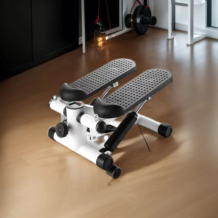 Compact Stepper Stornfield