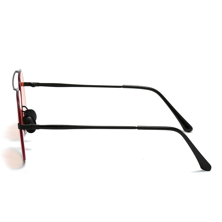 Unisex Linsen Stornfield