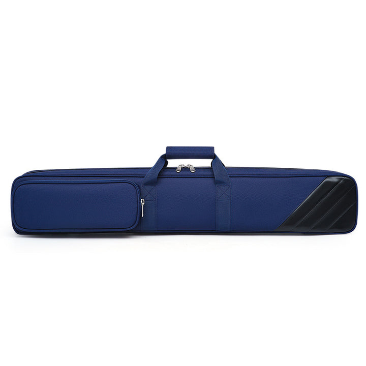 Premium Sports Equipment Carrying Case Stornfield
