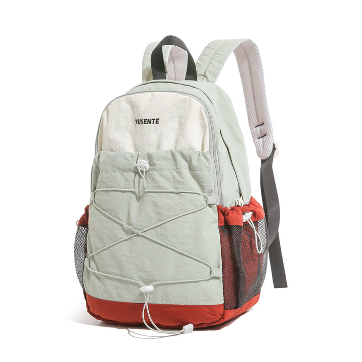 Lightweight Outdoor Backpack Stornfield