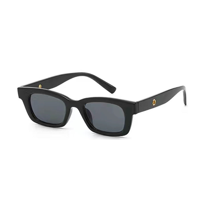 Women's Designer Sunglasses with Trendy Tortoiseshell Pattern Stornfield