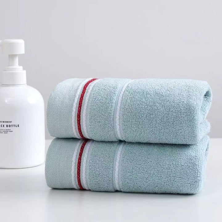 Women's Bath Towel Stornfield