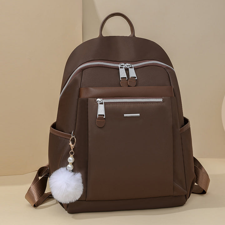Modern Chic Backpack Stornfield
