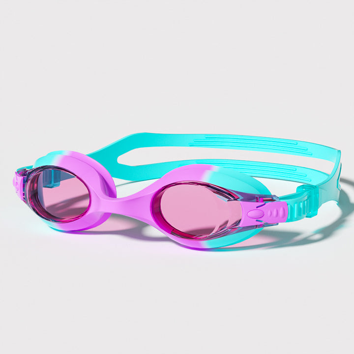 Men's Performance Swim Goggles Stornfield