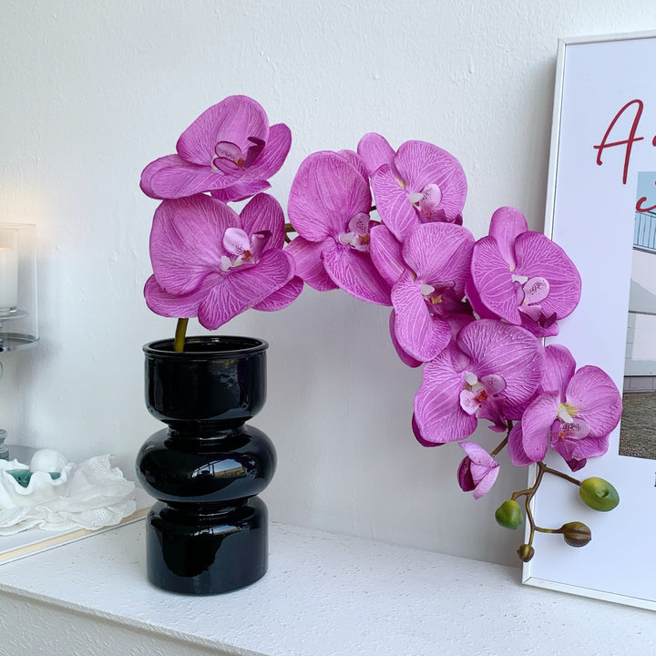 Floral Decorative