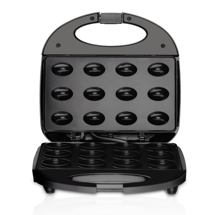Non-Stick Electric Pancake Maker Stornfield