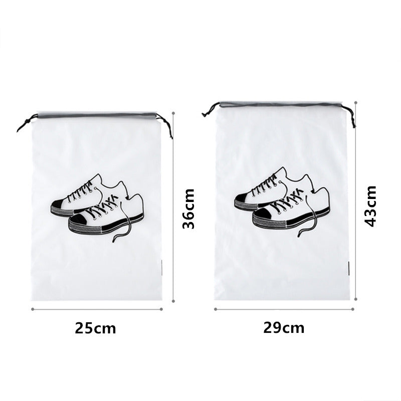 Durable Shoe Storage Bag Stornfield