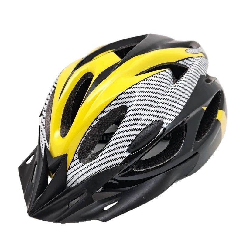 Bicycle Helmet Stornfield