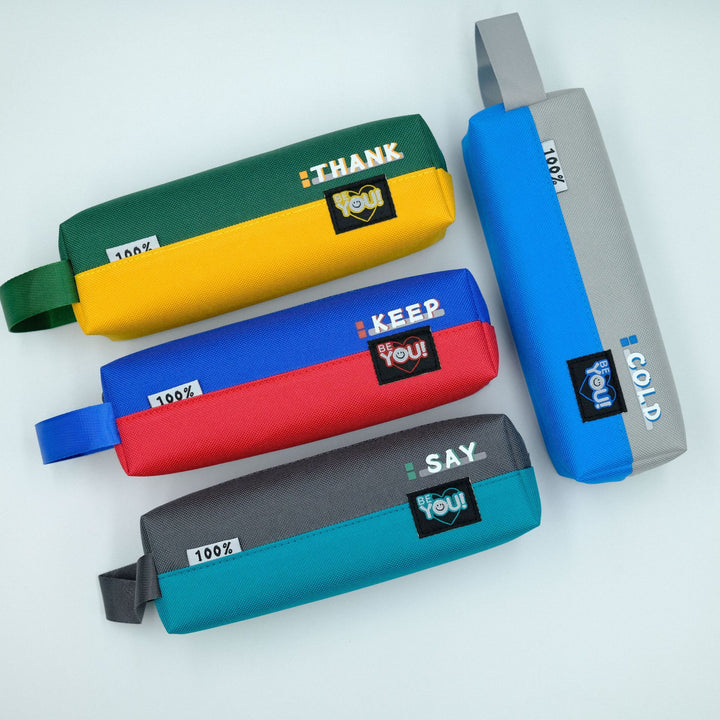 Pencil Case