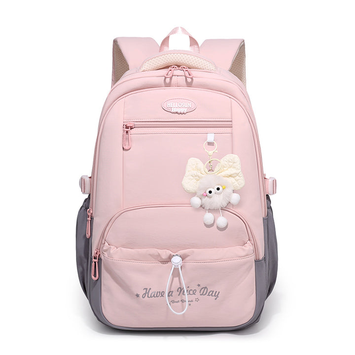 Multi-Functional Lightweight Backpack Stornfield 1790004373