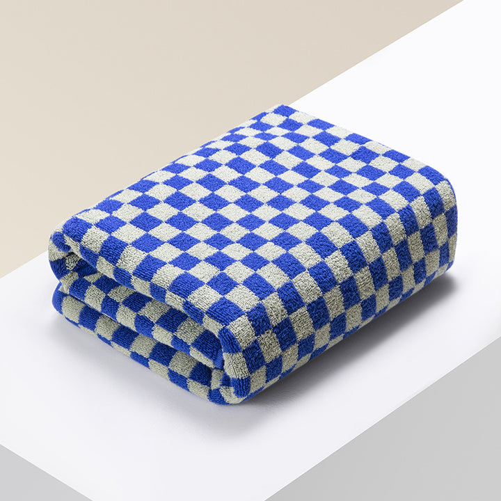 Women's Cuddle Blanket Stornfield