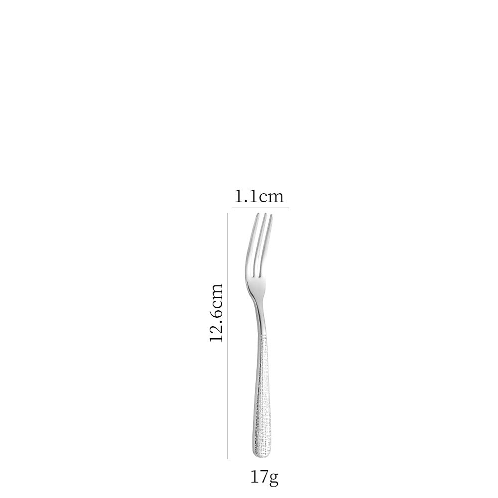 High Quality and Elegant Soup Spoon Stornfield