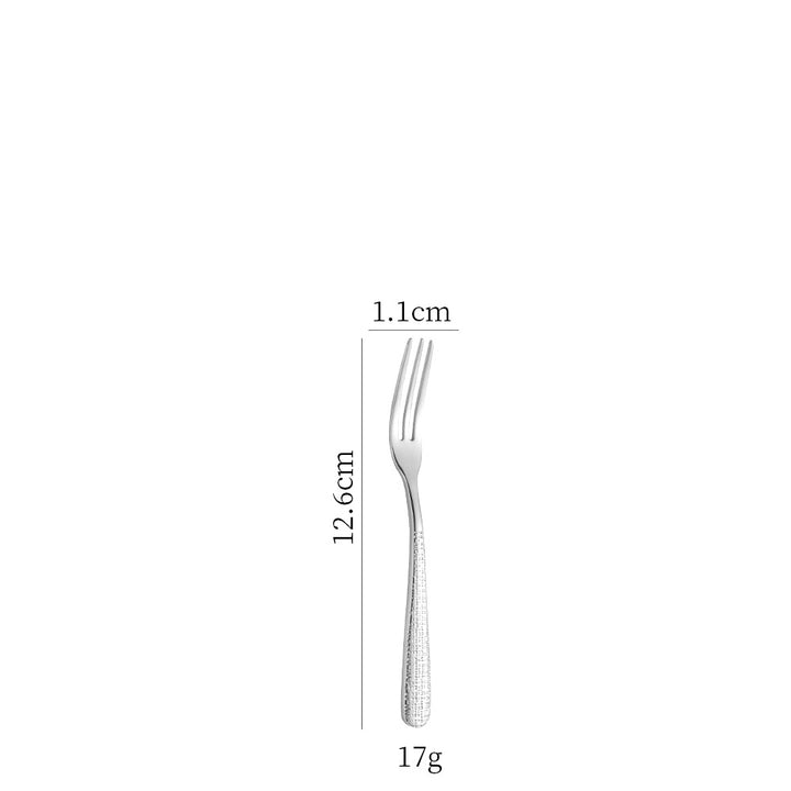 High Quality and Elegant Soup Spoon Stornfield