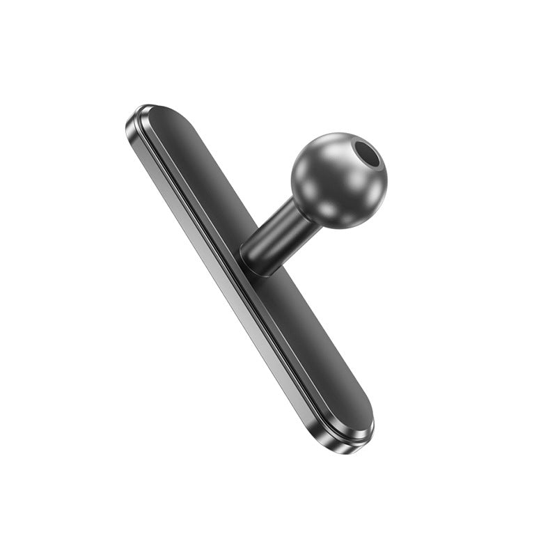Unisex Magnetic Wall Mount with Innovative Attachment System Stornfield