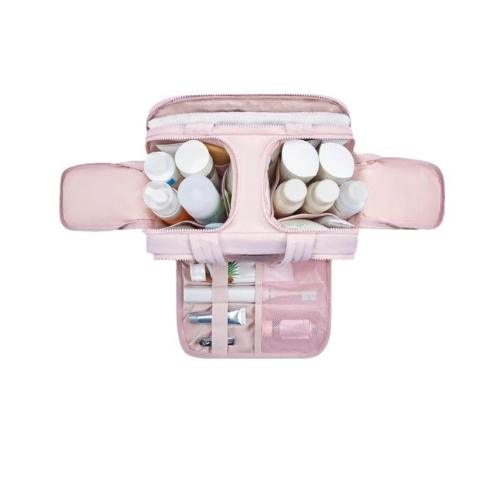 Multifunctional Cosmetic Storage Bag Stornfield