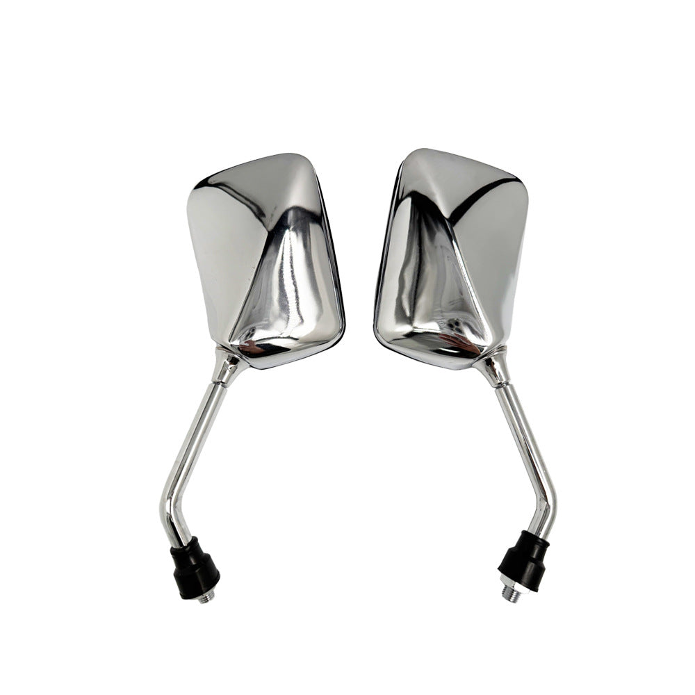 Adjustable Motorcycle Rearview Mirror Stornfield