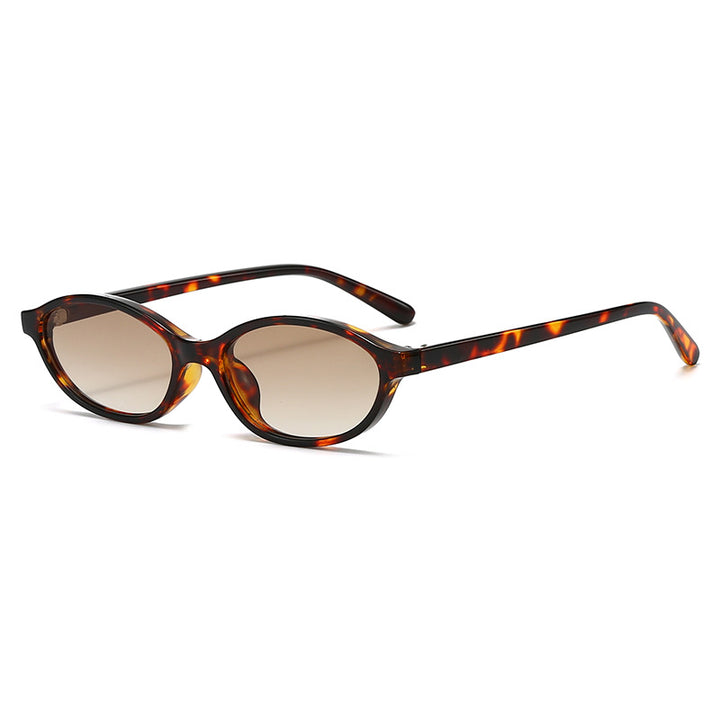 Ladies Sunglasses Stornfield