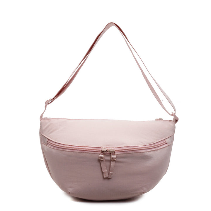 Adjustable Crossbody Bag Stornfield