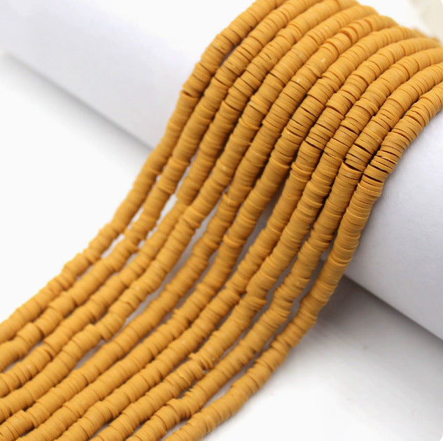 Stylish Silicone Beading Supplies Stornfield