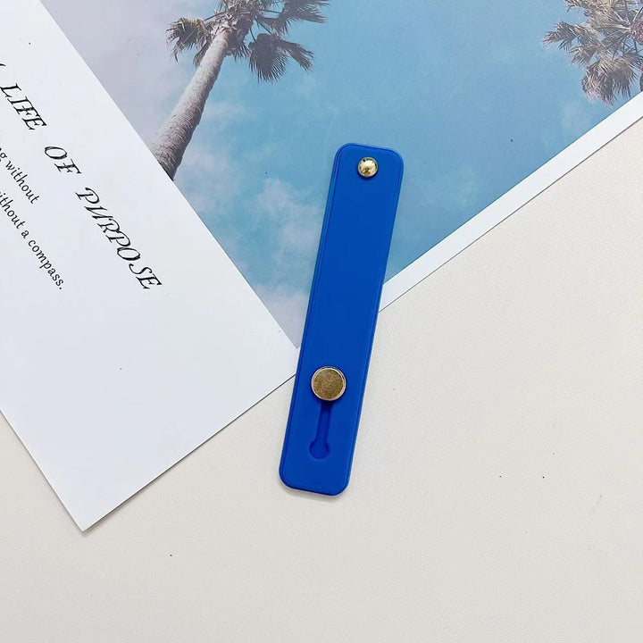 Versatile Bookmark Holder Stornfield