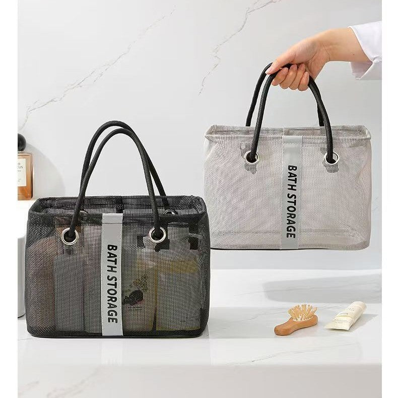 Storage bag Stornfield