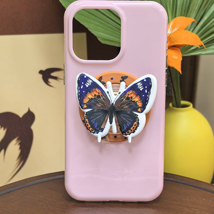 Phone Case Stornfield