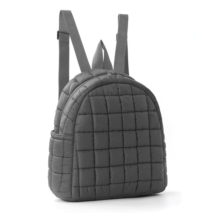 Padded Backpack Stornfield
