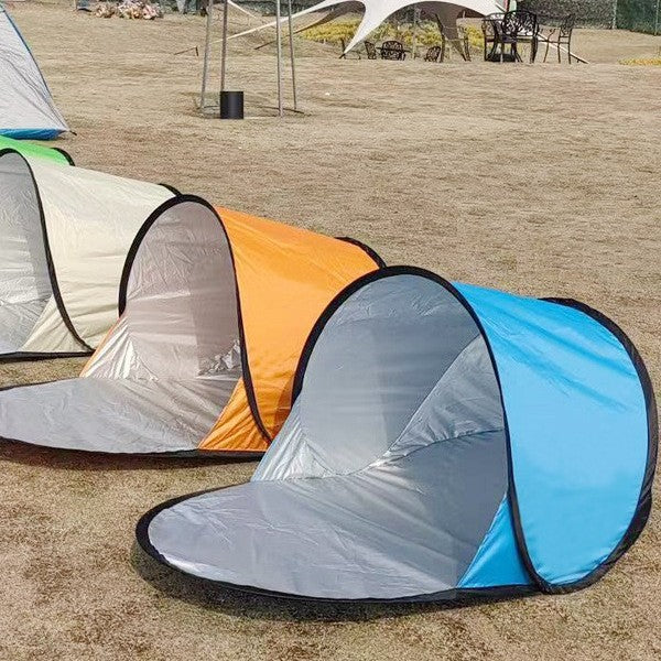 Foldable Privacy Screen Tent Stornfield