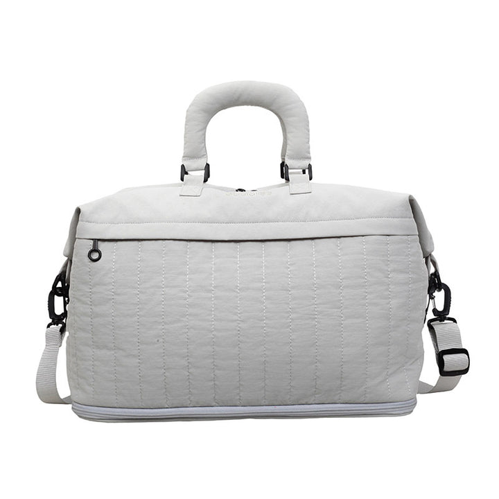 Multi-Functional Travel Weekender Bag Stornfield