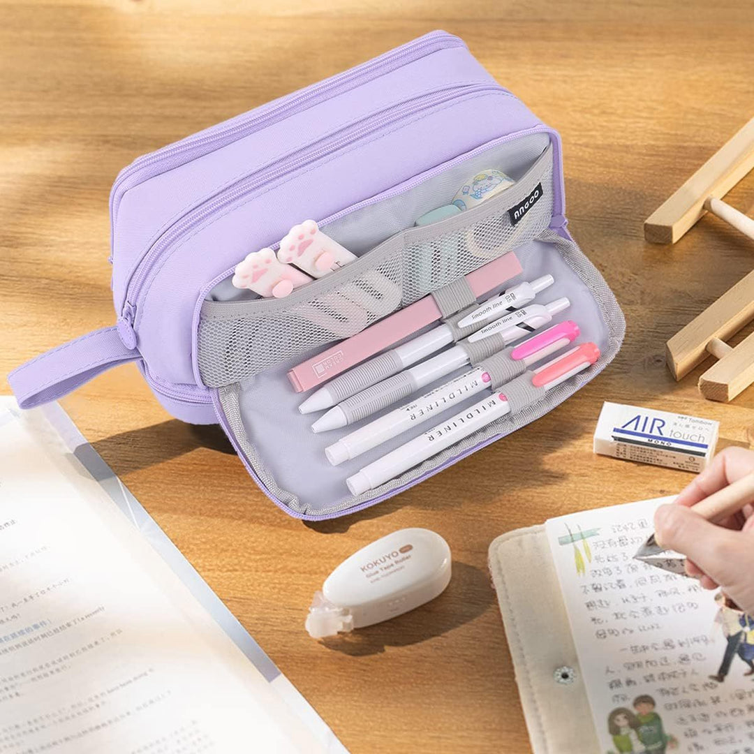 Storage Organizer