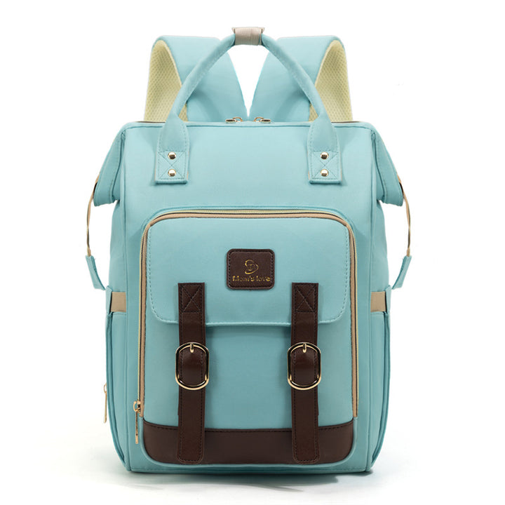 Travel Backpack Stornfield