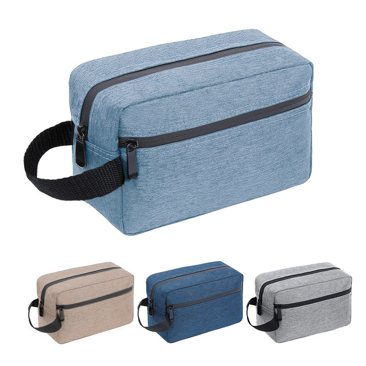 Cosmetic bag Stornfield