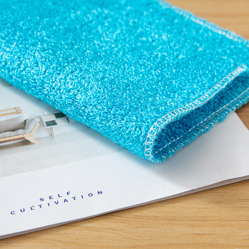 Women's ultra-light microfiber sports towel Stornfield