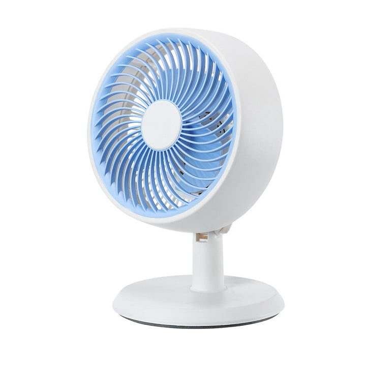 Men's Table Fan Stornfield