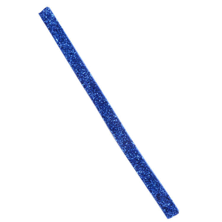 Sparkling Glitter Hair Accessory Stornfield