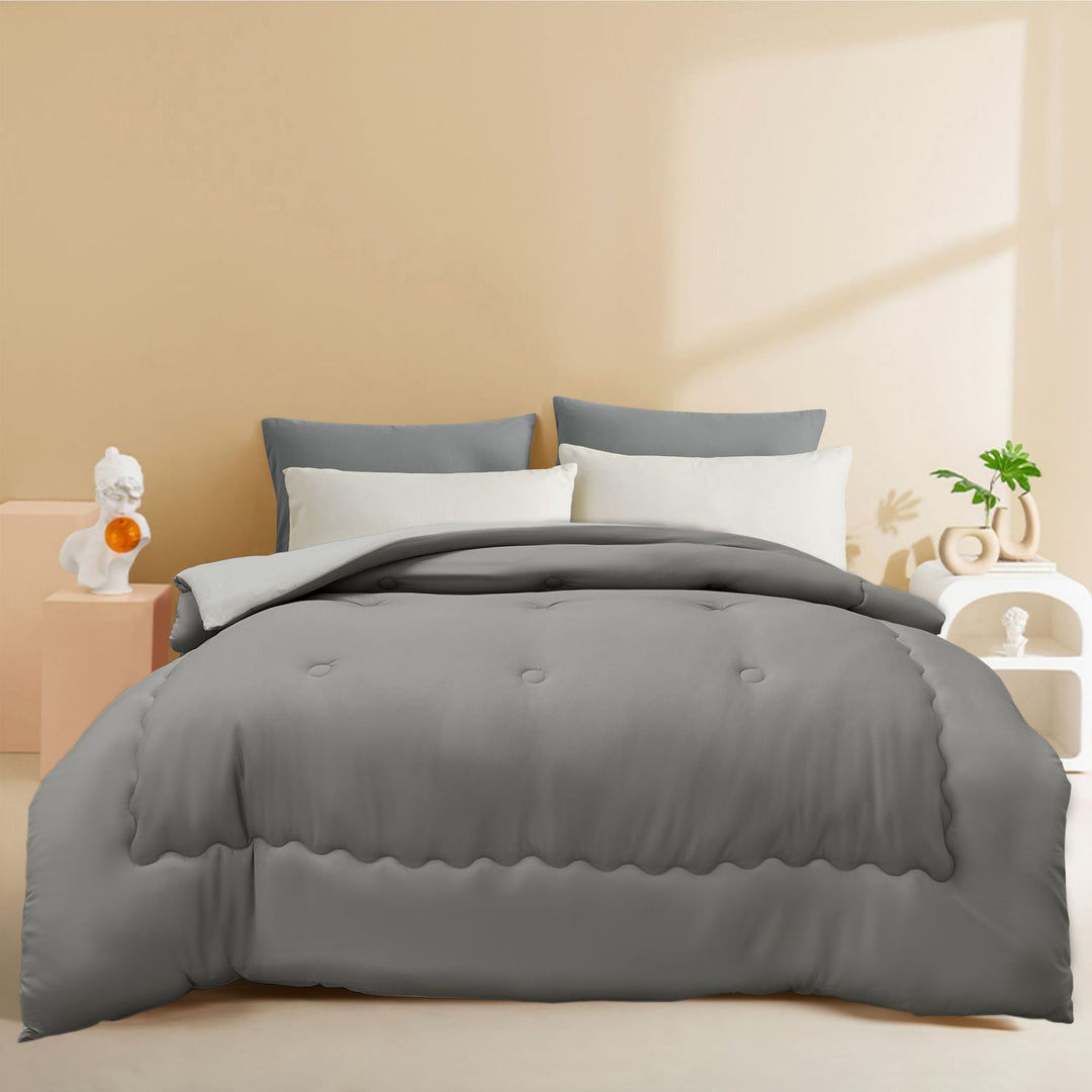 Women’s Duvet Stornfield