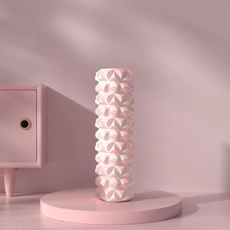 Massage Roller Stornfield