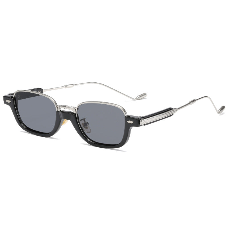 Women Vintage Sunglasses Stornfield