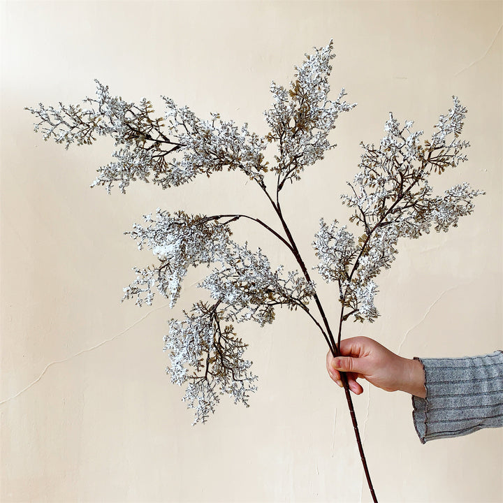 Decorative Floral Arrangement for Home Decor