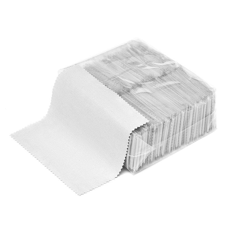 Microfiber Cleaning Cloths Stornfield